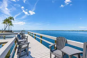 1910 Virginia Ave, Fort Myers, FL 33901 - Photo 42