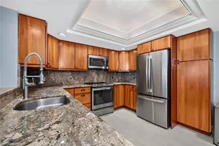 1910 Virginia Ave, Fort Myers, FL 33901 - Photo 12