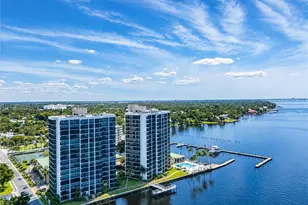 1910 Virginia Ave, Fort Myers, FL 33901 - Photo 54