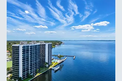 1910 Virginia Ave #202, Fort Myers, FL 33901 - Photo 48
