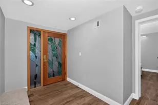 1910 Virginia Ave, Fort Myers, FL 33901 - Photo 6