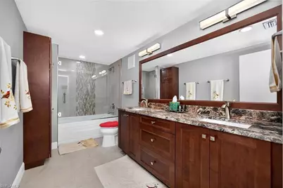 1910 Virginia Ave #202, Fort Myers, FL 33901 - Photo 28