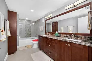 1910 Virginia Ave, Fort Myers, FL 33901 - Photo 28