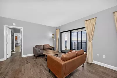 1910 Virginia Ave #202, Fort Myers, FL 33901 - Photo 18
