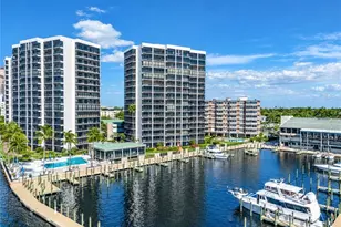 1910 Virginia Ave, Fort Myers, FL 33901 - Photo 50
