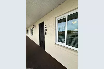 6184 Michelle Way #206, Fort Myers, FL 33919 - Photo 24