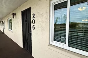 6184 Michelle Way, Fort Myers, FL 33919 - Photo 24