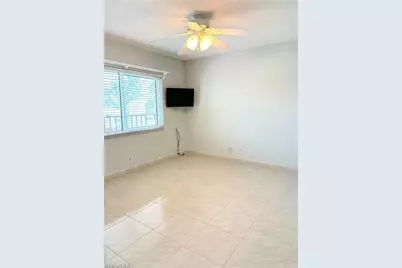 6184 Michelle Way #206, Fort Myers, FL 33919 - Photo 22