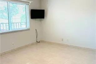 6184 Michelle Way, Fort Myers, FL 33919 - Photo 22