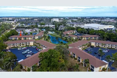 6184 Michelle Way #206, Fort Myers, FL 33919 - Photo 14