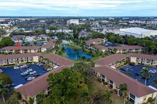 6184 Michelle Way, Fort Myers, FL 33919 - Photo 14
