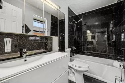 316 SW 19th Ter, Cape Coral, FL 33991 - Photo 14