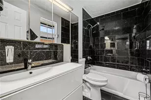 316 SW 19th Terrace, Cape Coral, FL 33991 - Photo 14