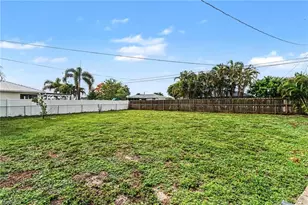 316 SW 19th Terrace, Cape Coral, FL 33991 - Photo 28