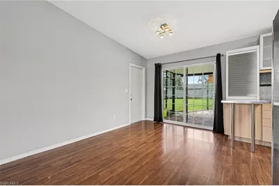 316 SW 19th Ter, Cape Coral, FL 33991 - Photo 6
