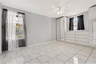 316 SW 19th Ter, Cape Coral, FL 33991 - Photo 12