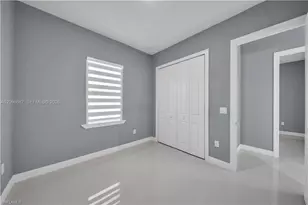 105 East 15th Street, Lehigh Acres, FL 33972 - Photo 20