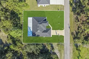 105 East 15th Street, Lehigh Acres, FL 33972 - Photo 28
