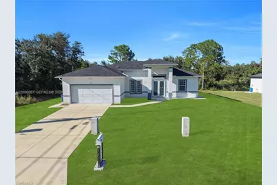 105 E 15th St, Lehigh Acres, FL 33972 - Photo 4