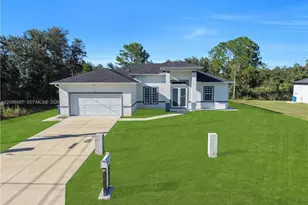 105 East 15th Street, Lehigh Acres, FL 33972 - Photo 4