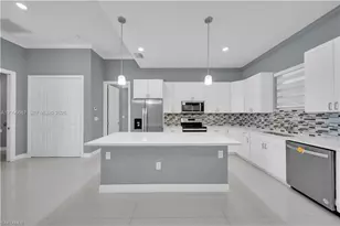 105 East 15th Street, Lehigh Acres, FL 33972 - Photo 1