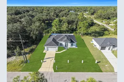 105 E 15th St, Lehigh Acres, FL 33972 - Photo 2