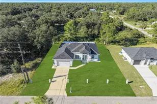 105 East 15th Street, Lehigh Acres, FL 33972 - Photo 2