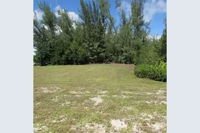 3582 Stabile Rd, Saint James City, FL 33956 - Photo 6
