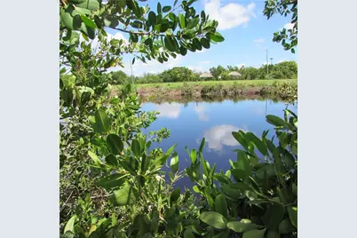 3582 Stabile Rd, Saint James City, FL 33956 - Photo 2