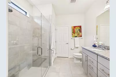 16104 Palmetto Prairie Dr, Alva, FL 33920 - Photo 14