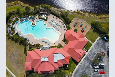 16104 Palmetto Prairie Dr, Alva, FL 33920 - Photo 20