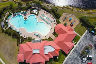 16104 Palmetto Prairie Drive, Alva, FL 33920 - Photo 20