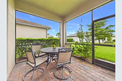 16104 Palmetto Prairie Dr, Alva, FL 33920 - Photo 18