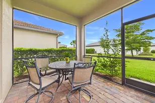 16104 Palmetto Prairie Drive, Alva, FL 33920 - Photo 18
