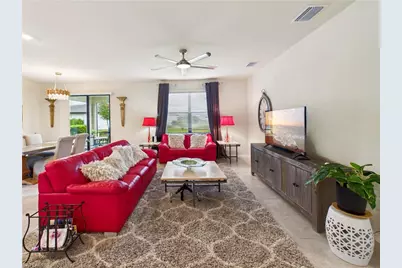 16104 Palmetto Prairie Dr, Alva, FL 33920 - Photo 10
