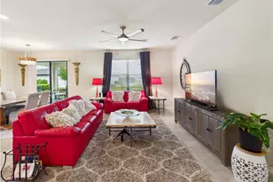 16104 Palmetto Prairie Drive, Alva, FL 33920 - Photo 10