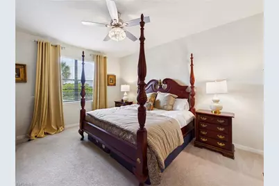 16104 Palmetto Prairie Dr, Alva, FL 33920 - Photo 12