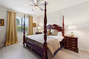 16104 Palmetto Prairie Drive, Alva, FL 33920 - Photo 12
