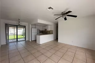 11464 Char Ann Dr, Fort Myers, FL 33908 - Photo 2