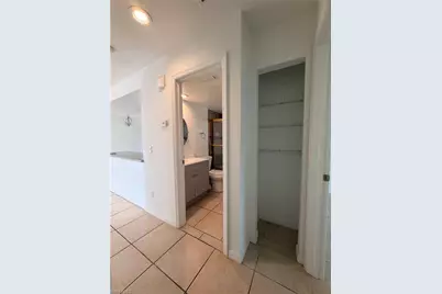 11464 Char Ann Dr, Fort Myers, FL 33908 - Photo 6