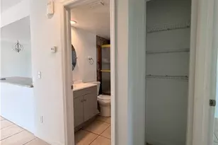 11464 Char Ann Dr, Fort Myers, FL 33908 - Photo 6