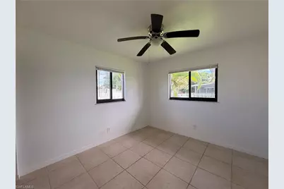11464 Char Ann Dr, Fort Myers, FL 33908 - Photo 8