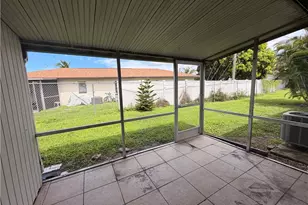 11464 Char Ann Dr, Fort Myers, FL 33908 - Photo 10