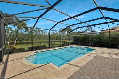 21251 Bella Terra Blvd, Estero, FL 33928 - Photo 30