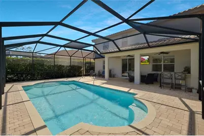 21251 Bella Terra Blvd, Estero, FL 33928 - Photo 32