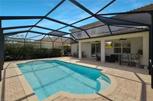 21251 Bella Terra Blvd, Estero, FL 33928 - Photo 32