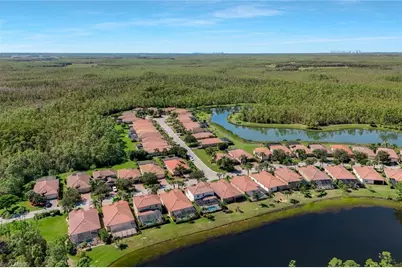21251 Bella Terra Blvd, Estero, FL 33928 - Photo 38