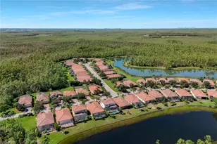 21251 Bella Terra Blvd, Estero, FL 33928 - Photo 38