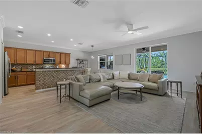 21251 Bella Terra Blvd, Estero, FL 33928 - Photo 6