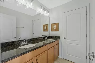 21251 Bella Terra Blvd, Estero, FL 33928 - Photo 26